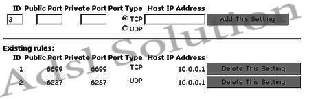 Aethra starbridge E Aethra starbridge E